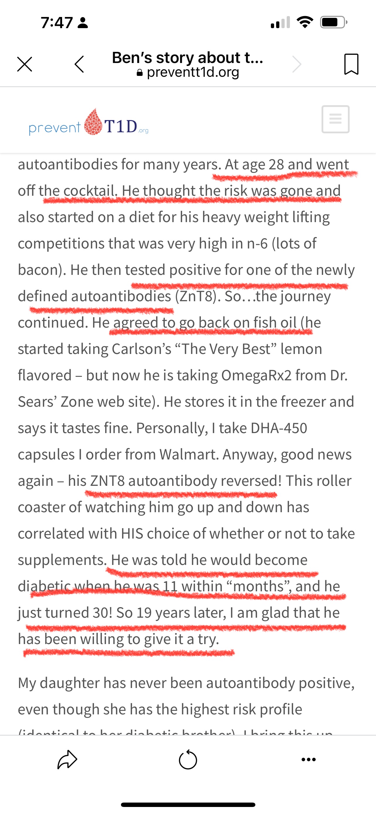 httpspreventt1d.orgbens-story-about-trying-to-prevent-diabetes.jpeg