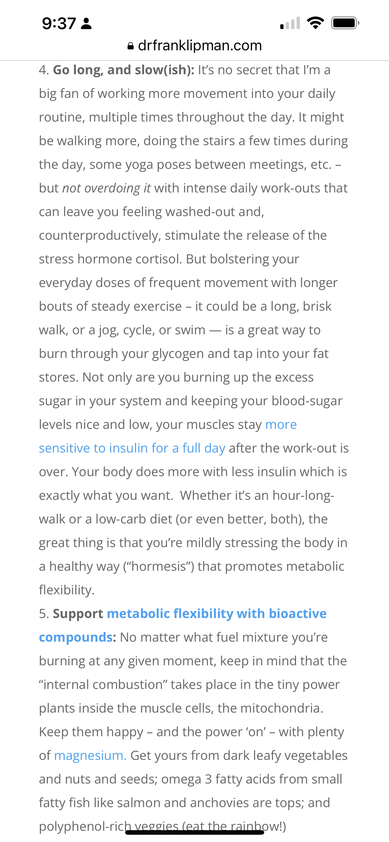 Websites/Diabetes/Blogs/IMG_0838.png