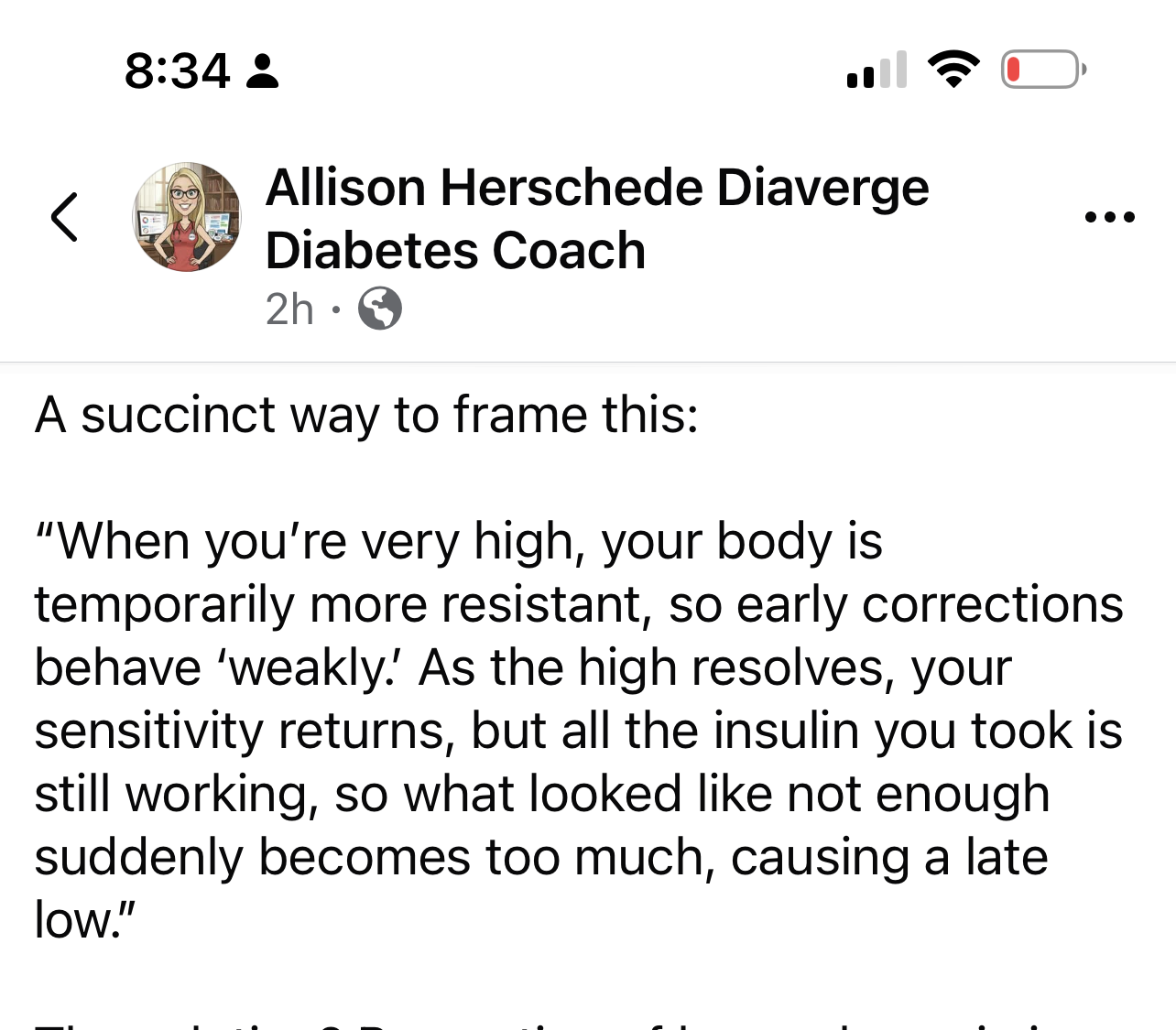 Allison Screenshot 2026-02-25 at 8.34.12 PM.png