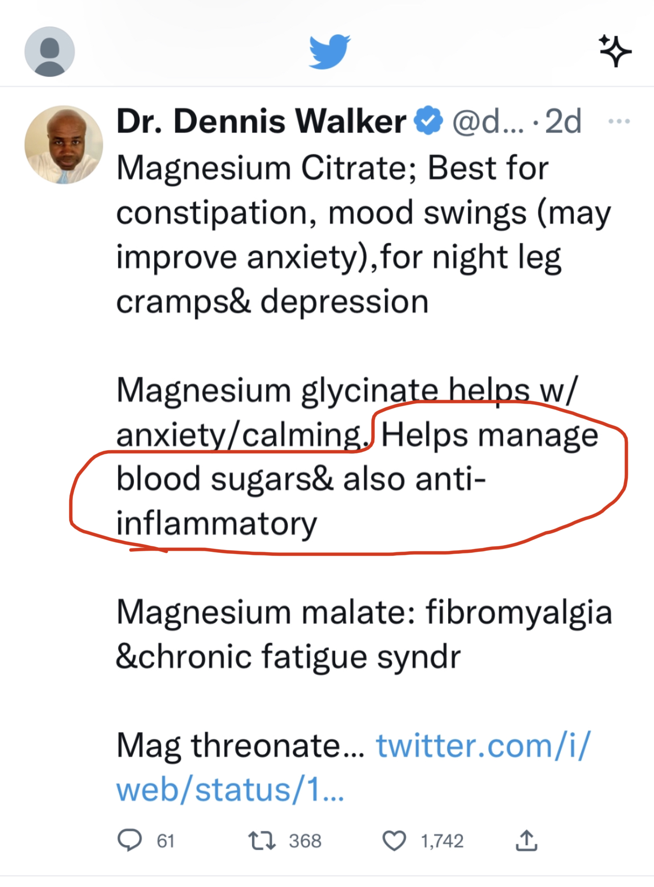 Magnesium.jpg