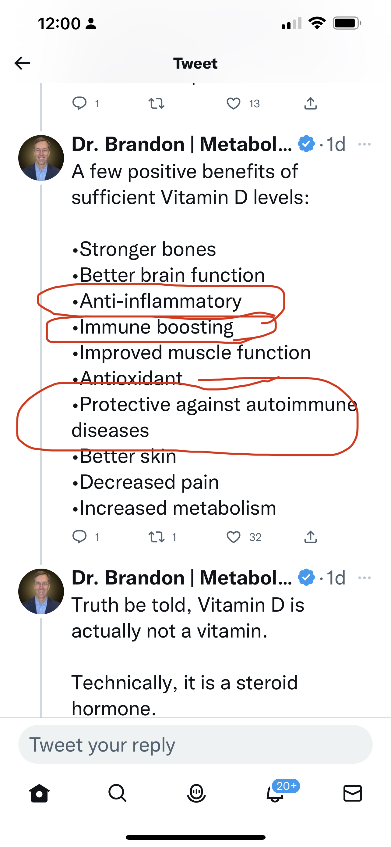 Vitamin D.jpg
