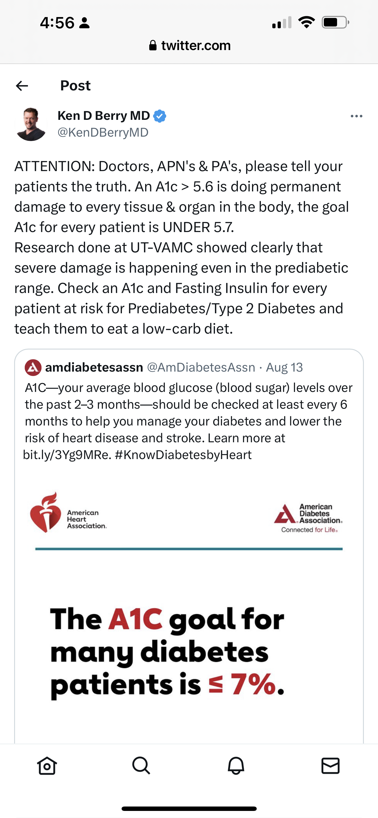 A1C.png