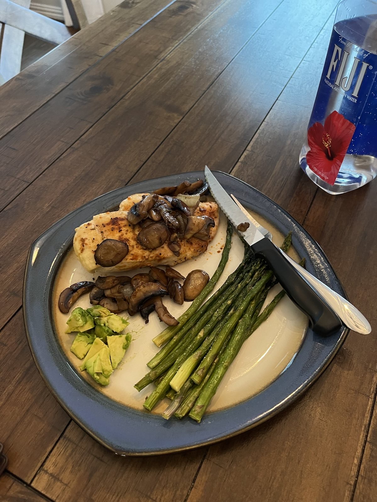 Healthy meal.jpg