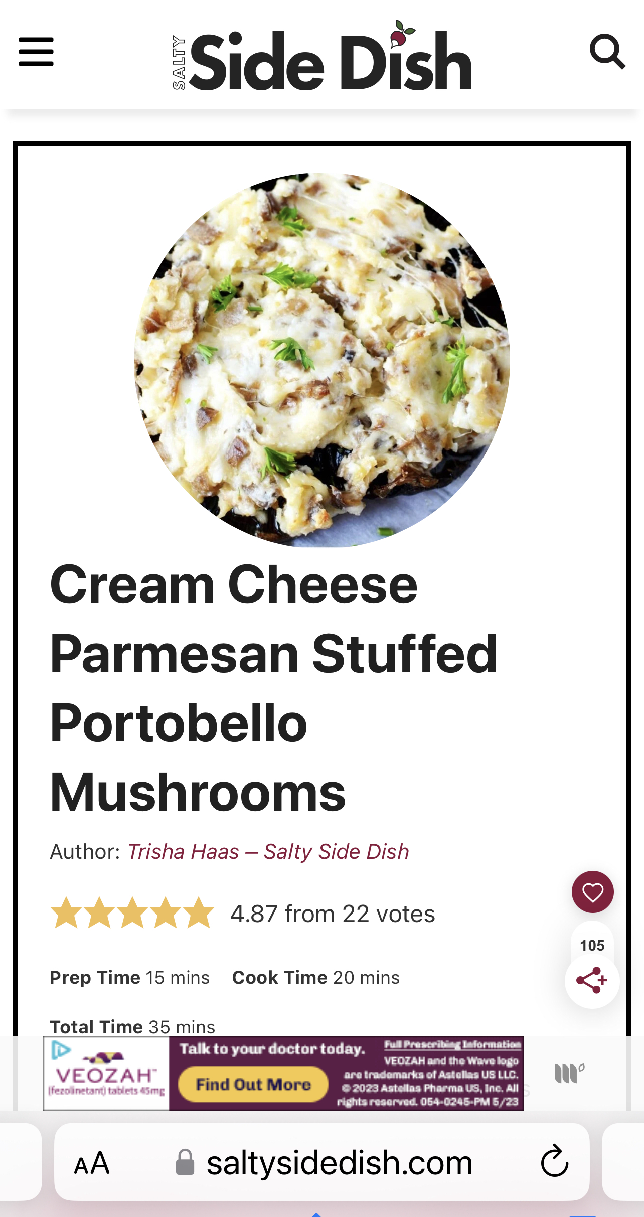 Mushroom1.jpg