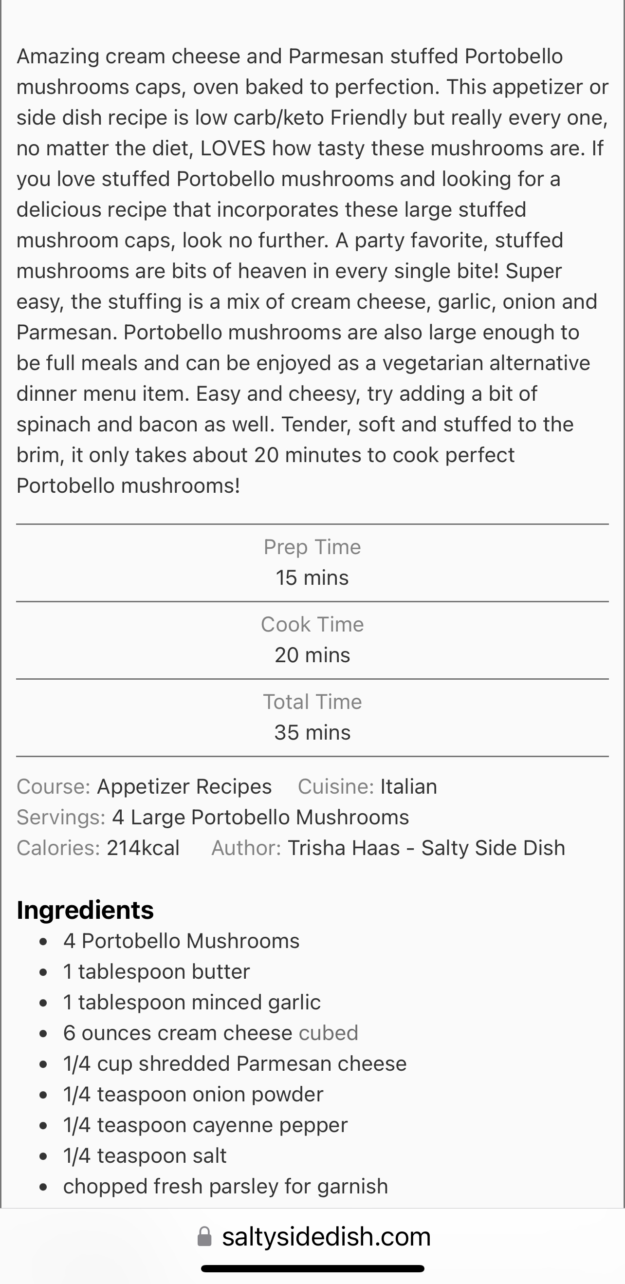 Mushroom2.jpg
