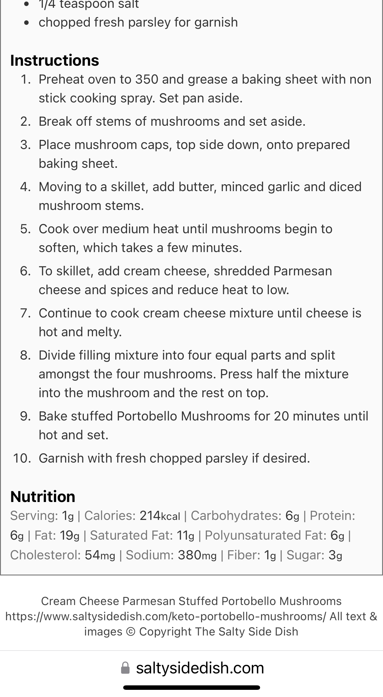 Mushroom3.jpg