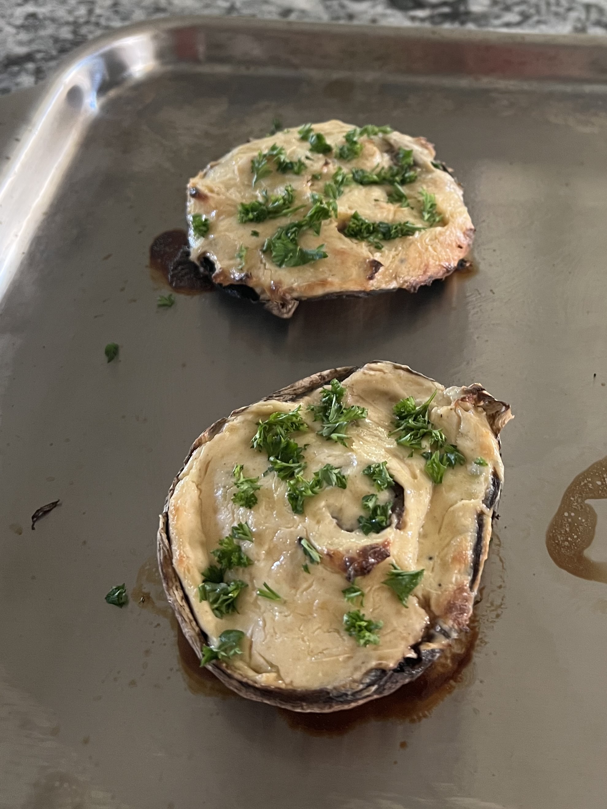 Mushroom4.jpg