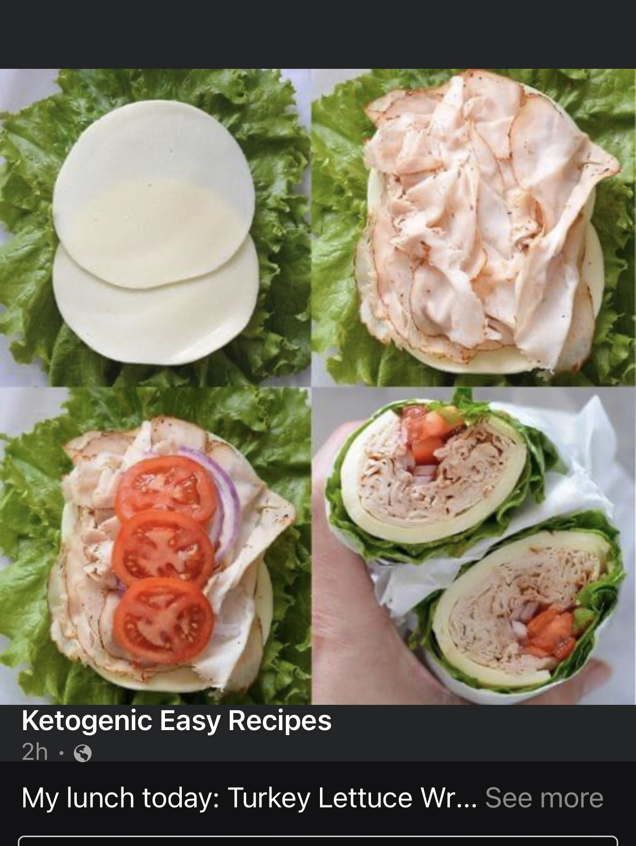 Sandwich.jpg